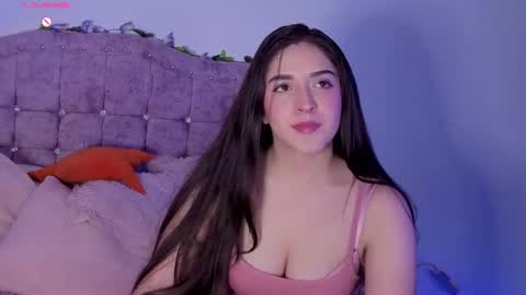 Sthefany Lauren Independent Model  online show from July 1, 2:33 am