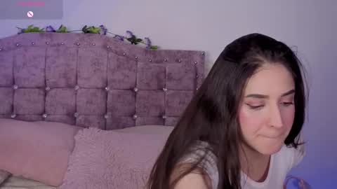 Sthefany Lauren Independent Model  online show from March 8, 2:59 am