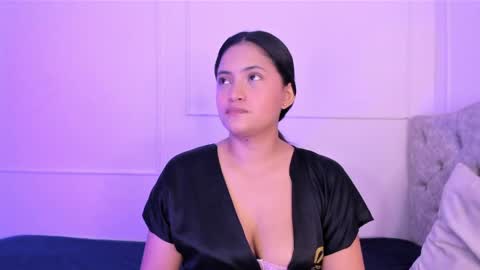 Asheley online show from April 14, 2:33 am