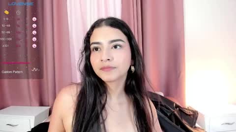Aura  online show from April 16, 8:52 pm