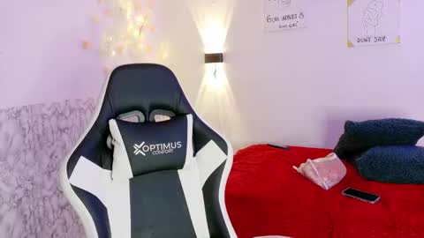 sweet Ayshel online show from February 23, 12:00 am