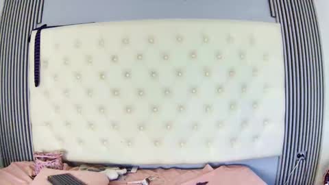 sweet Ayshel online show from October 25, 11:55 pm