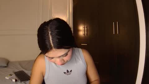 sweet Ayshel online show from January 19, 12:45 pm