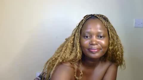 sweetheart online show from June 11, 1:05 am