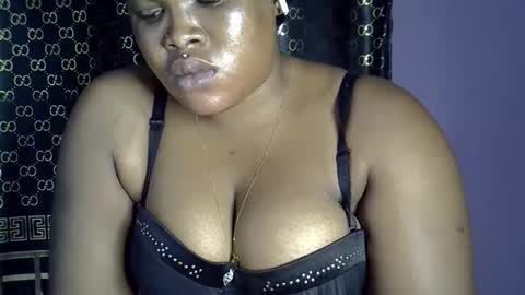baby girl online show from October 24, 3:13 am