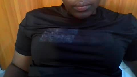 sweet_banny05 online show from June 11, 12:54 am