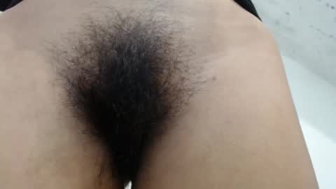 Snapshot of sweet_barbiiee chatting on September 22, 3:43 pm Barbara online show from September 22, 3:43 pm