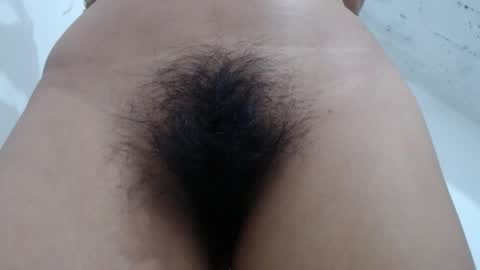 Snapshot of sweet_barbiiee chatting on September 27, 2:46 pm Barbara online show from September 27, 2:46 pm