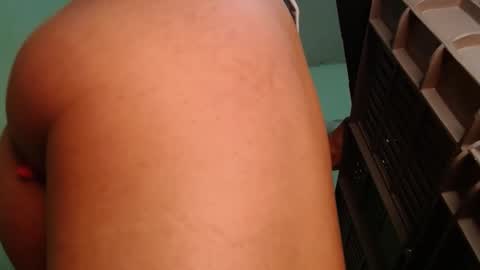 Barbara online show from October 20, 9:29 pm