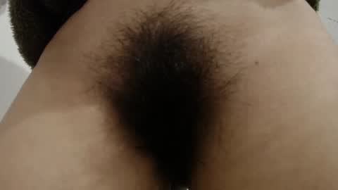 Snapshot of sweet_barbiiee chatting on September 26, 4:21 am Barbara online show from September 26, 4:21 am