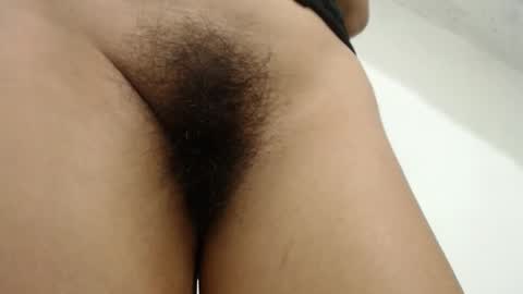 Snapshot of sweet_barbiiee chatting on February 13, 4:22 am Barbara online show from February 13, 4:22 am
