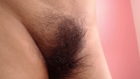 Snapshot of sweet_barbiiee chatting on January 6, 2:25 pm Barbara online show from January 6, 2:25 pm