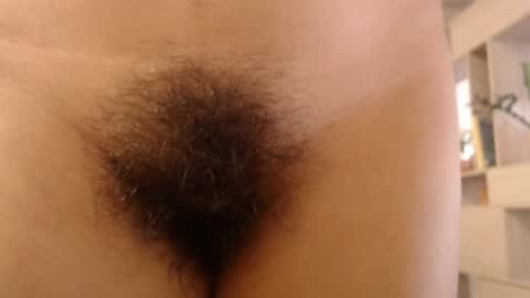Snapshot of sweet_barbiiee chatting on February 1, 2:56 pm Barbara online show from February 1, 2:56 pm