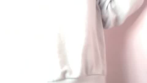 Barbara online show from June 23, 3:26 am