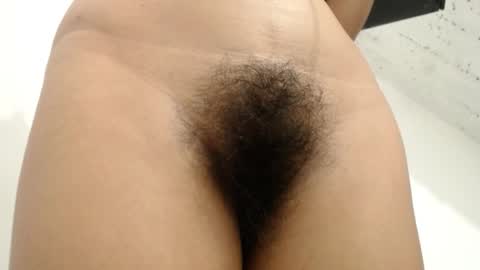 Snapshot of sweet_barbiiee chatting on March 2, 4:14 pm Barbara online show from March 2, 4:14 pm