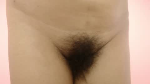 Snapshot of sweet_barbiiee chatting on January 5, 11:01 pm Barbara online show from January 5, 11:01 pm