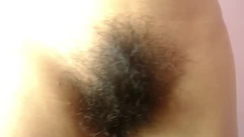 Barbara online show from April 11, 3:12 am