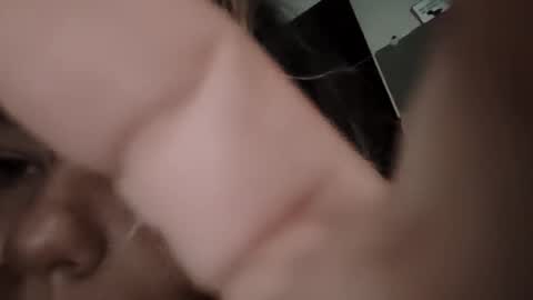 Bella Valery online show from March 23, 1:50 pm