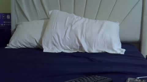 Bellah online show from December 5, 11:22 am