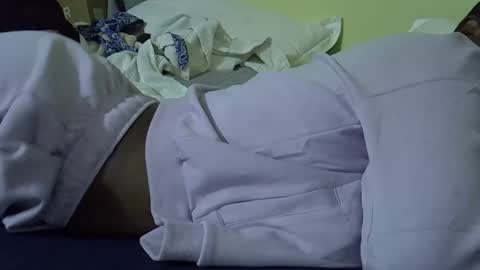 Bellah online show from October 1, 8:14 pm