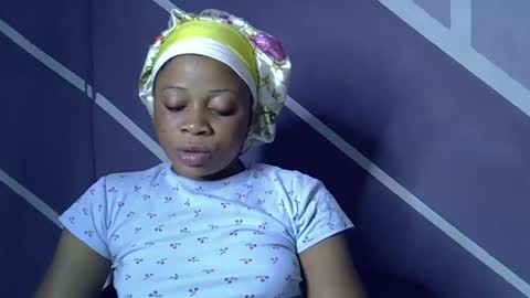 baby girl online show from April 1, 12:55 am