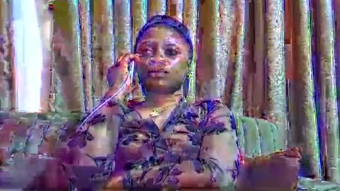 baby girl online show from April 4, 9:46 pm