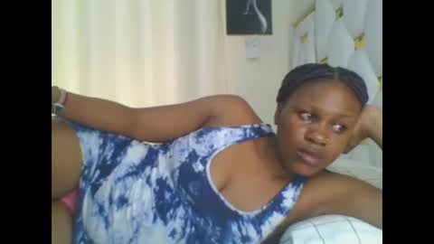 Lavie online show from January 23, 10:32 am