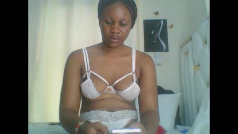 Lavie online show from February 5, 9:36 am