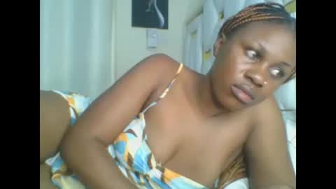 Lavie online show from January 9, 8:55 pm