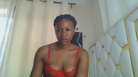 Lavie online show from March 1, 7:19 am