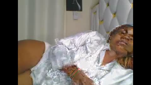 Lavie online show from January 1, 11:18 pm