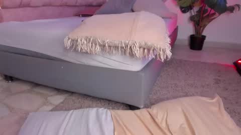 Chelsy  online show from January 9, 6:45 pm