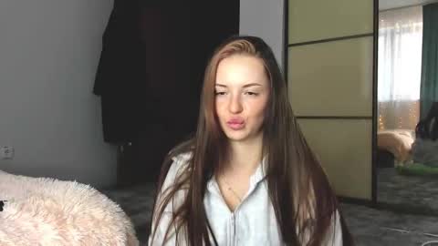 Christina online show from January 16, 12:45 pm