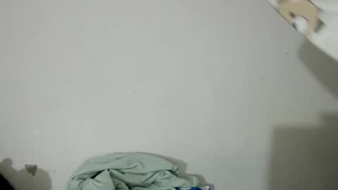 dulce online show from February 10, 4:04 am