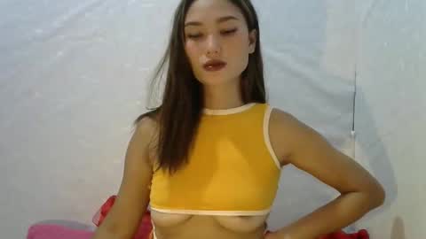 candy online show from February 10, 8:39 am