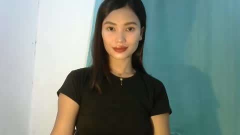 candy online show from November 3, 1:20 am