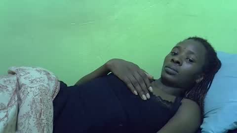 sweet_candie01 online show from February 24, 7:51 am