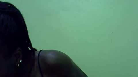 sweet_candie01 online show from February 14, 11:12 am