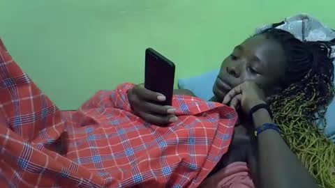 sweet_candie01 online show from March 7, 5:42 pm