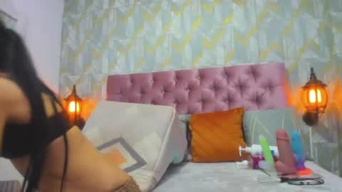 sweet_candy_sex1 online show from June 20, 12:58 am