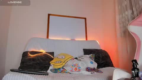 camil online show from December 28, 10:36 am