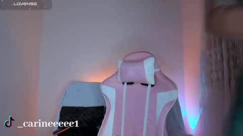 camil online show from January 7, 12:31 pm