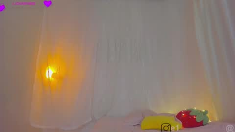 camil online show from October 2, 7:02 am