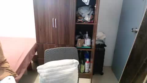 sweet_cassyxx online show from March 7, 2:35 pm