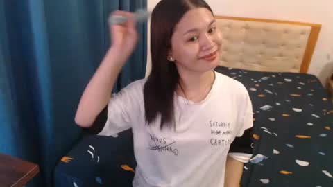sweet_cassyxx online show from July 7, 2:31 pm