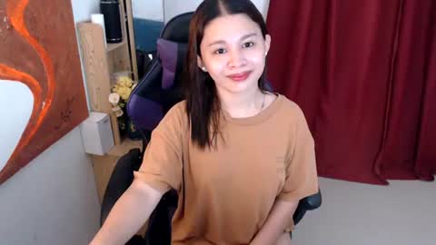 sweet_cassyxx online show from June 19, 11:35 am
