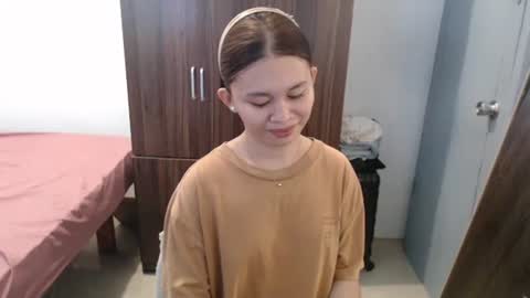 sweet_cassyxx online show from March 8, 12:20 pm