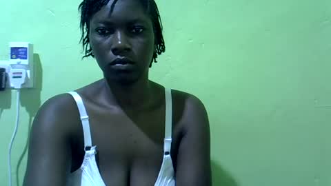 sweet_cherie1 online show from July 24, 6:00 am