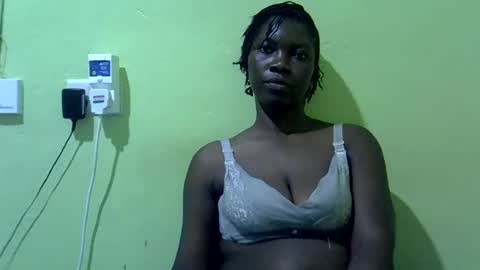 sweet_cherie1 online show from July 11, 7:52 am