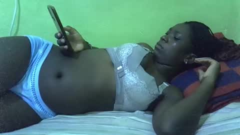 sweet_cherie1 online show from April 15, 8:15 am